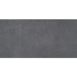 Belgique Ocean - stone tile